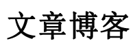 禄丰县娱乐网